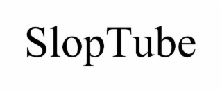 sloptube