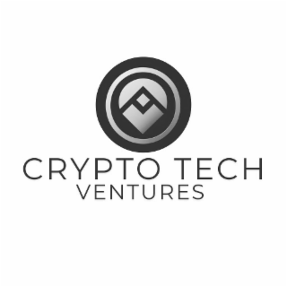 crypto tech ventures