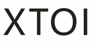 xtoi
