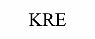 kre