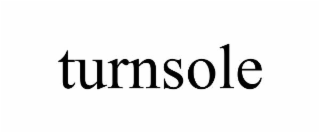 turnsole