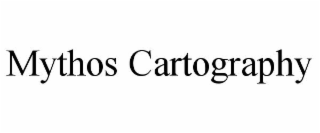 mythos cartography