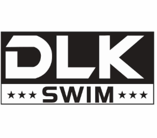 dlkswim