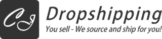 cjdropshipping you sell - we source and ship for you!