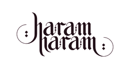 haram haram