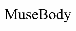 musebody