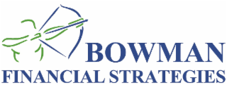 bowman financial strategies