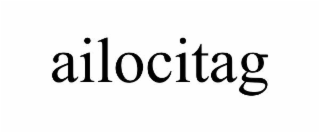 ailocitag