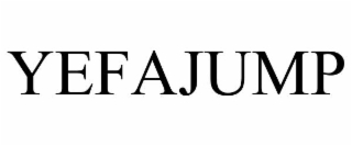 yefajump