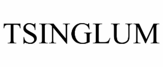 tsinglum