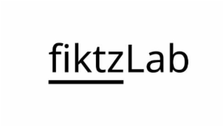 fiktzlab