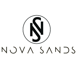 ns nova sands