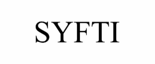 syfti