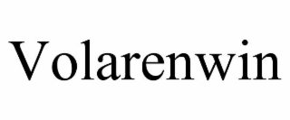 volarenwin