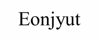 eonjyut