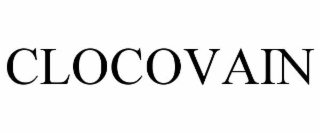 clocovain