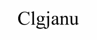 clgjanu