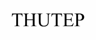 thutep