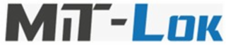 mit-lok