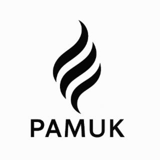 pamuk