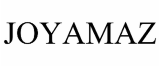 joyamaz