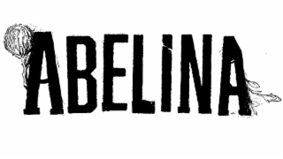 abelina
