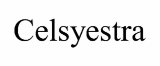 celsyestra