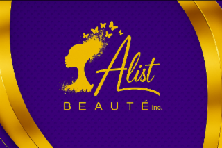 alist beautÉ