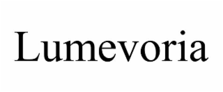 lumevoria