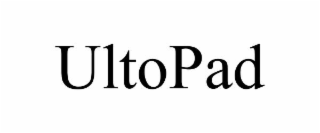 ultopad