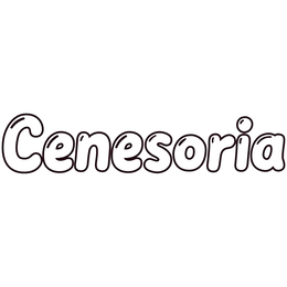 cenesoria