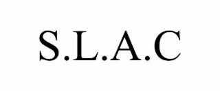 s.l.a.c