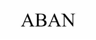 aban