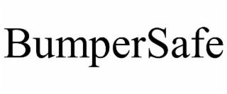 bumpersafe