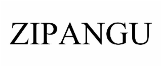 zipangu