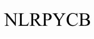 nlrpycb