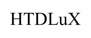 htdlux