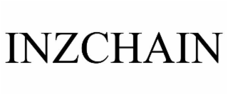 inzchain