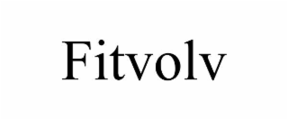fitvolv