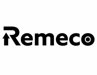 remeco