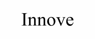 innove