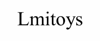 lmitoys