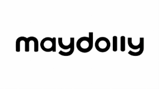 maydolly