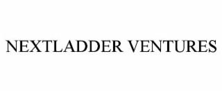 nextladder ventures