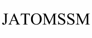 jatomssm