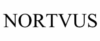 nortvus