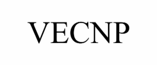 vecnp