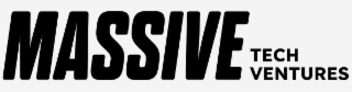 massive tech ventures