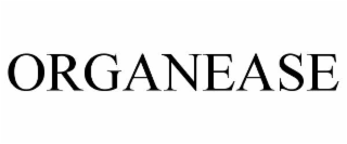 organease
