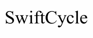 swiftcycle